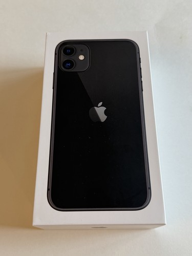Apple iphone 128gb - 128gb, (nero)