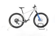 Radon Cragger 8.0 MTB full