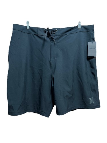 Pantaloncini tavola hurley - pantaloncini,