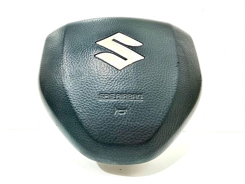 Airbag volante per suzuki - airbag,