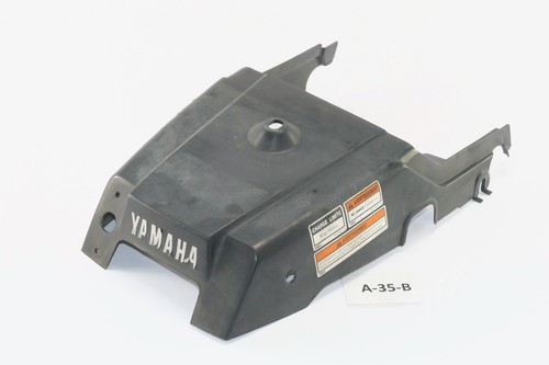 Yamaha xtz 660 3yf - yamaha,
