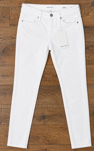Jeans donna dear john - dear, taglia