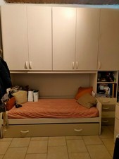 cameretta usata mondo convenienza 