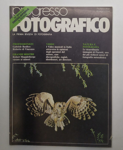 Progresso fotografico anno - anno, 91