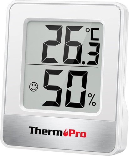 Thermopro tp49 piccolo - tp49,