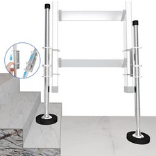 Livellatore Scala 250kg 2