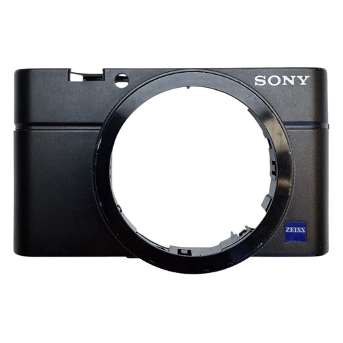 Sony dsc rx100m4 - rx100, iv