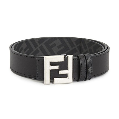 Fendi men reversible - fendi,