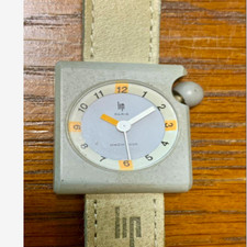 Orologio LIP Mach 2000 al