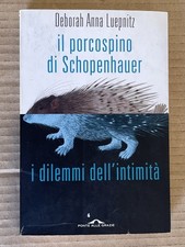 Deborah Anna Luepnitz - IL