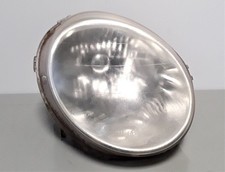 FARO FANALE ANTERIORE DESTRO