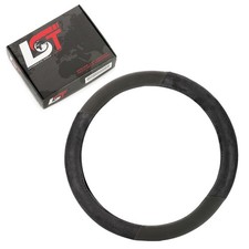 Steering wheel protector cover
