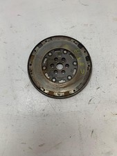 C1051043 Volante Motore per PEUGEOT 208 1.2 (P2) Active 2020 5295181