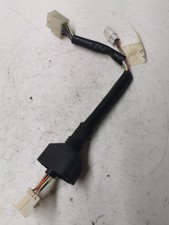 KTM Superduke 990 Cavo elettrico