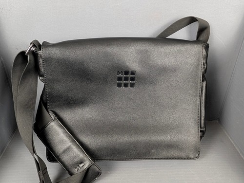 Borsa messenger moleskine - messenger,