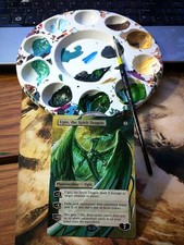 Ugin, il Drago Spirito - Full