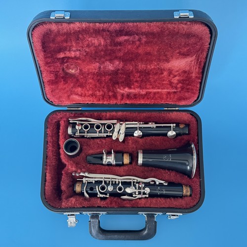 Yamaha ycl student - yamaha,