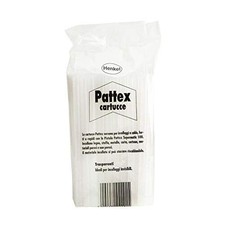 Pattex Cartucce di Colla a