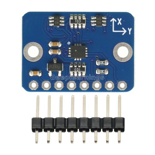 Bmi323 assi imu breakout - assi,