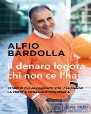 9788820071479 alfio bardolla - 9788820071479,