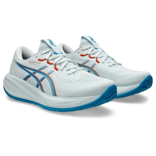 Sneakers scarpe da - scarpe,