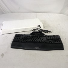 Logitech g510 tastiera gaming - logitech,