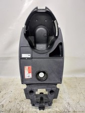 VANO SOTTO SELLA PER APRILIA SPORTCITY 125 DEL 2005 (e51982)