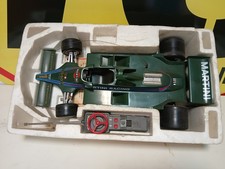 POLISTIL  LOTUS 79 F1 Martini