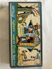 Astuccio portamatite vintage