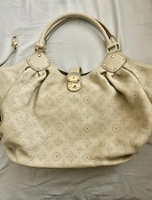Borsa tracolla louis - borsa,