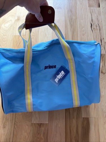 Borsone prince pickleball 2024 - borsone,