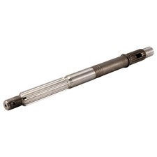 66T-45611-00 Albero elica