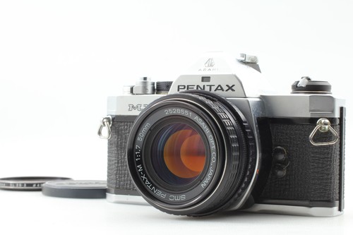 Quasi come nuova pentax - [quasi, nuova]