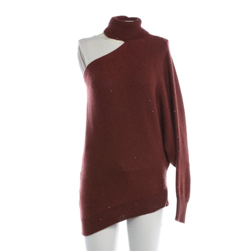 Maglione brunello cucinelli - maglione, s