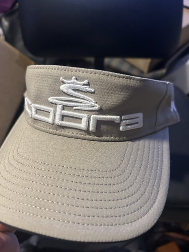 Cappello king cobra golf - king,