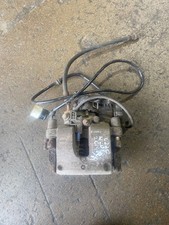 MERCEDES C220 W205 2014 AMG