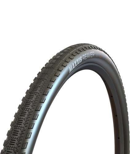 Copertone maxxis reaver - maxxis,