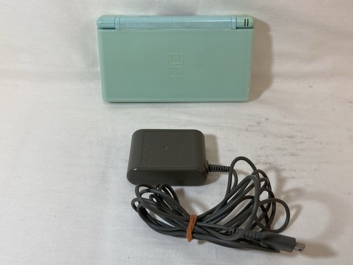 G1789 console nintendo - [g1789], ds