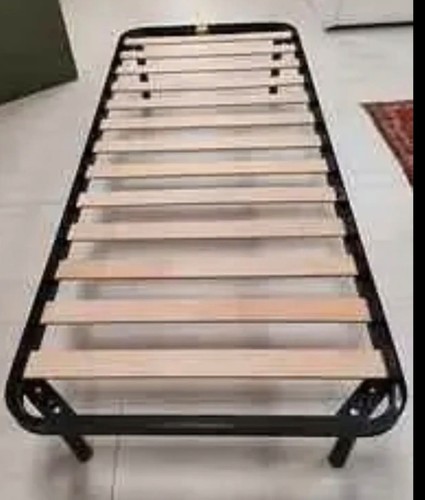 Rete per letto singola - per,