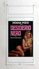cm.33x70-MOANA LA BELLA DI GIORNO-MOANA POZZI-SIFFREDI-SCHICCHI-EROTICO-M85-10