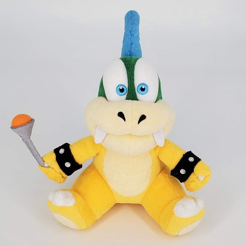 Super mario all - super,