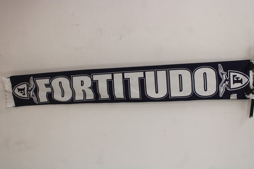 Sciarpa scarf basket - basket, fortitudo