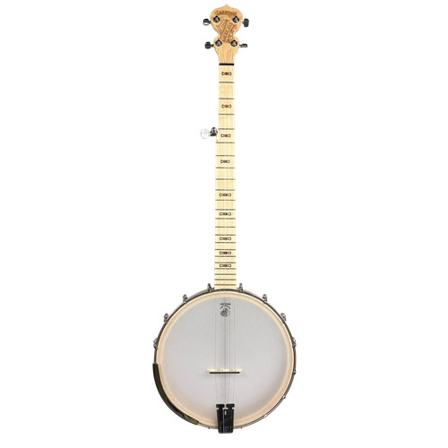 Banjo corde deering goodtime - corde,