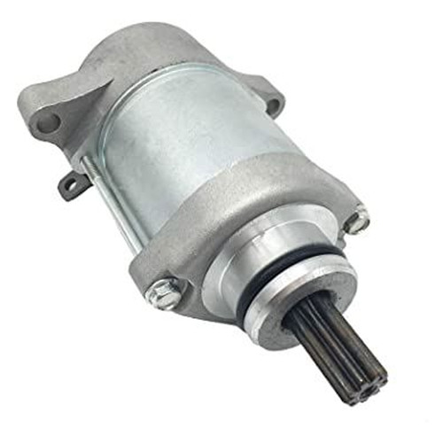 Motorino avviamento come - motorino,
