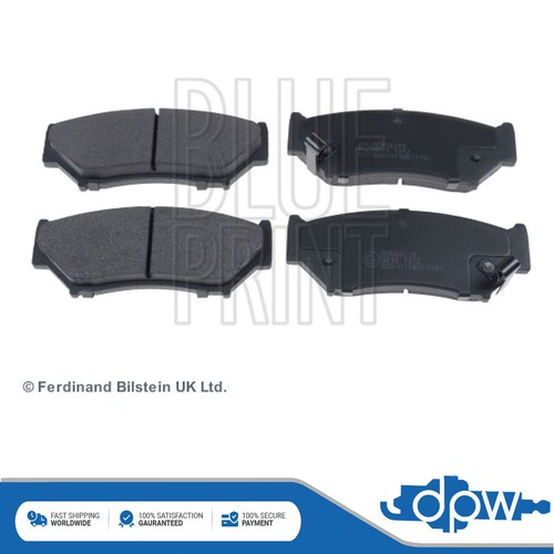 Adatto per suzuki vitara - per,