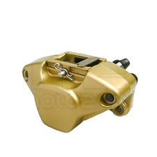 PINZA FRENO POSTERIORE