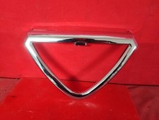 CORNICE MASCHERINA SCUDO