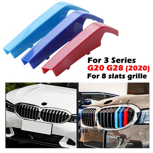Barre per bmw serie g20 - per, 3
