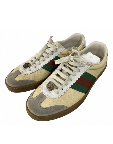 Sneakers gucci - sneakers,