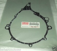 GUARNIZIONE CARTER SX LATO